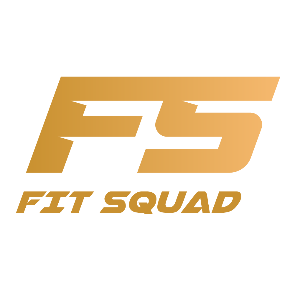 FitSquad
